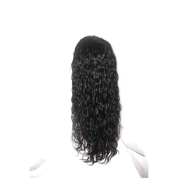 natural wave 拷贝.jpg